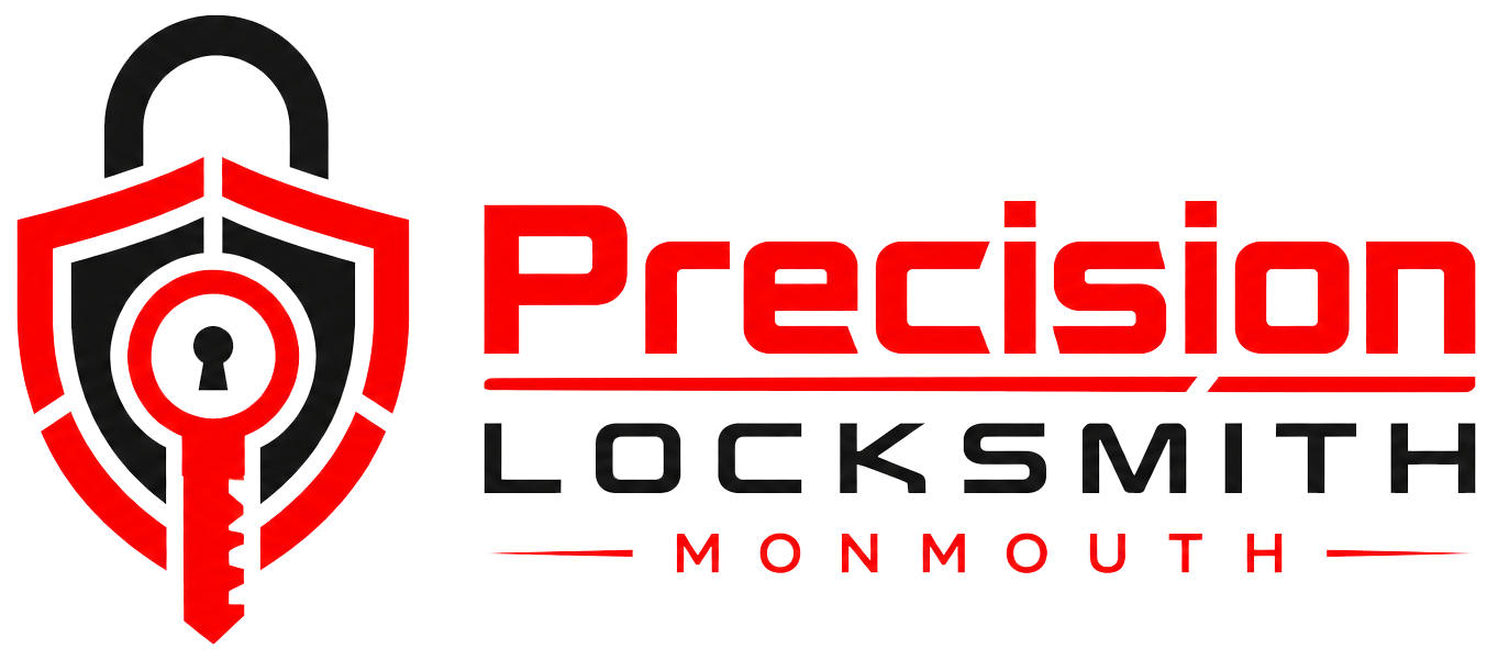 Precision Locksmith Monmouth - Monmouth Locksmith